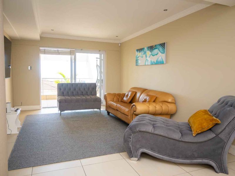 Exceptional Humerail property for sale - Photo 5