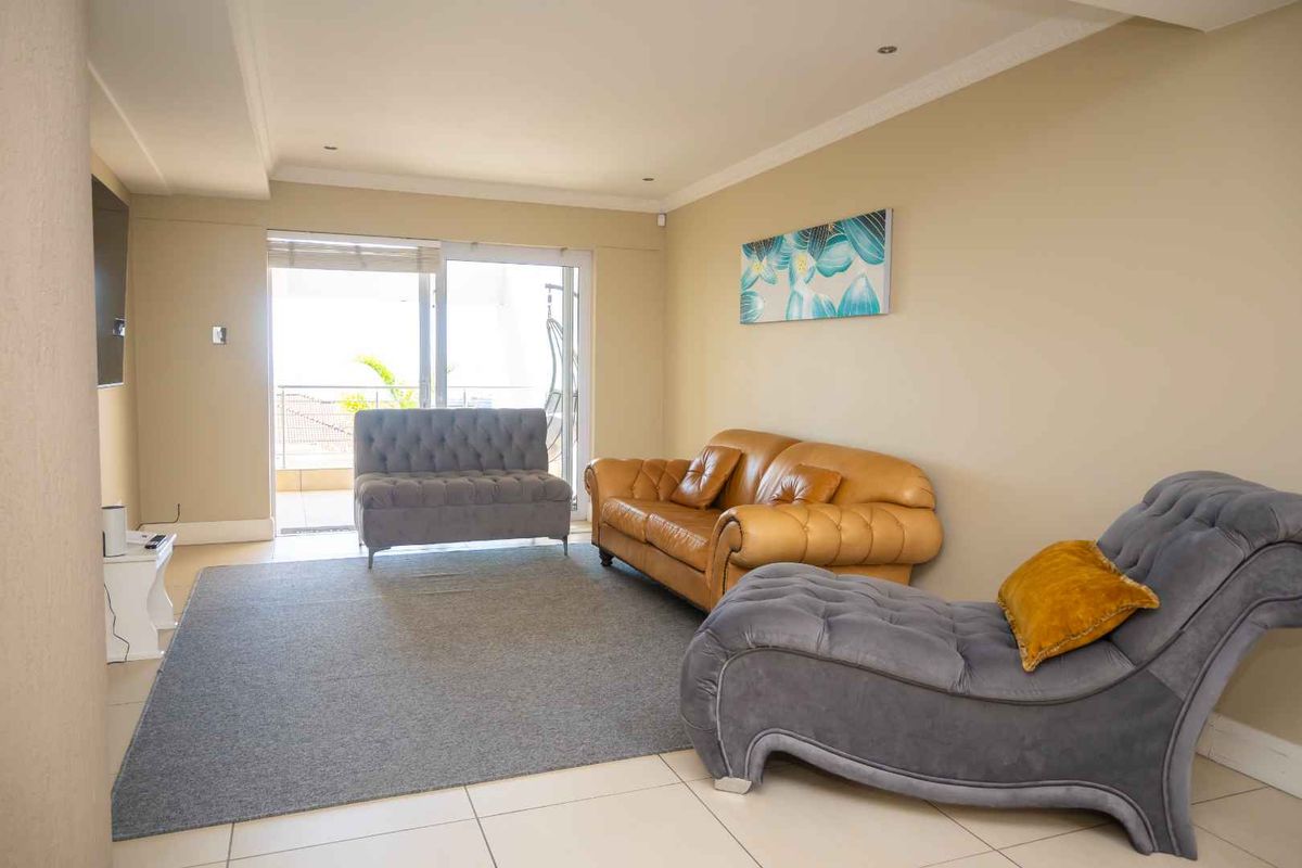 Exceptional Humerail property for sale - Photo 5