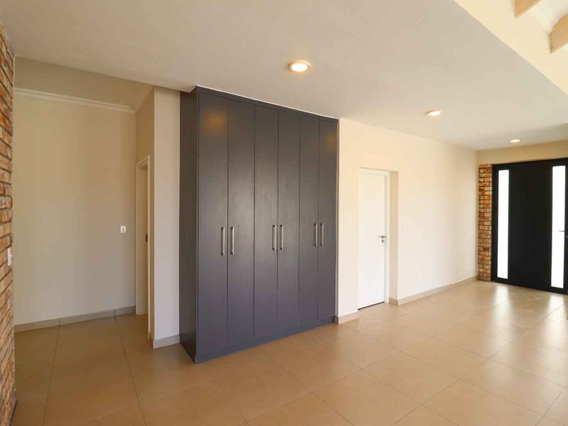 New Modern House for Sale, Kramersdorf Swakopmund - Photo 8