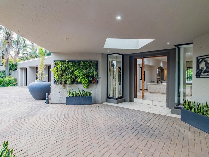 Modern Comfort Meets Timeless Elegance! - Photo 2