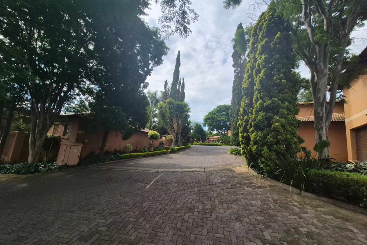 Secure Living in Prestigious Sterrewag – No Load Shedding - Photo 2