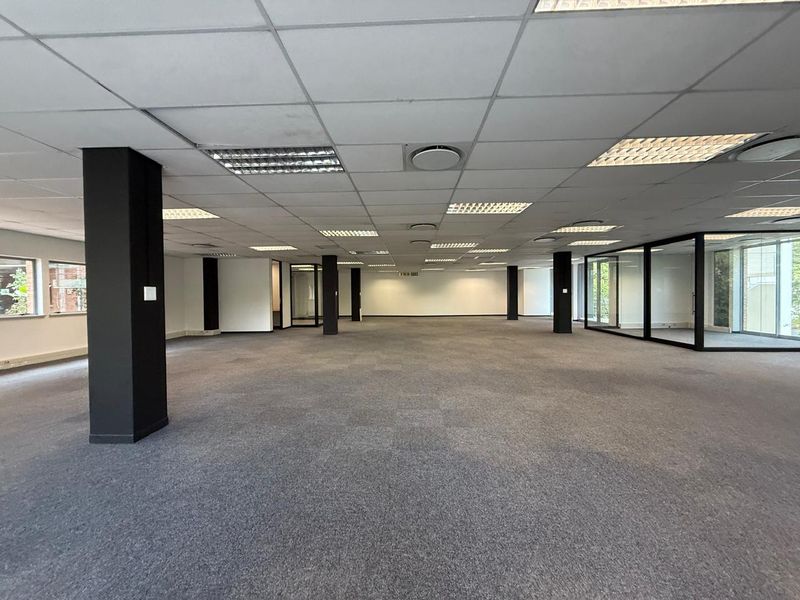 Prime Office Space Available at Ballyoaks Office Park - Photo 9