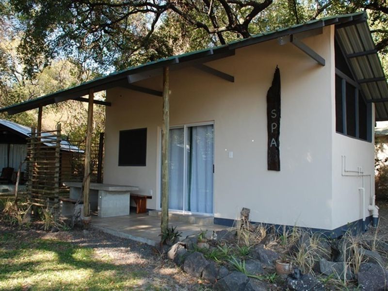 Caprivi Mutoya Lodge: A Riverside Paradise - Photo 10
