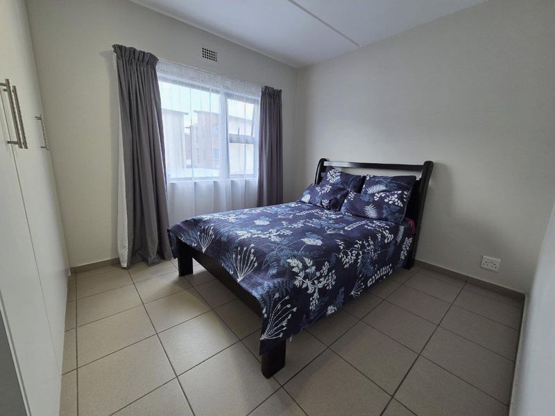 Neat As A Pin! - Photo 9