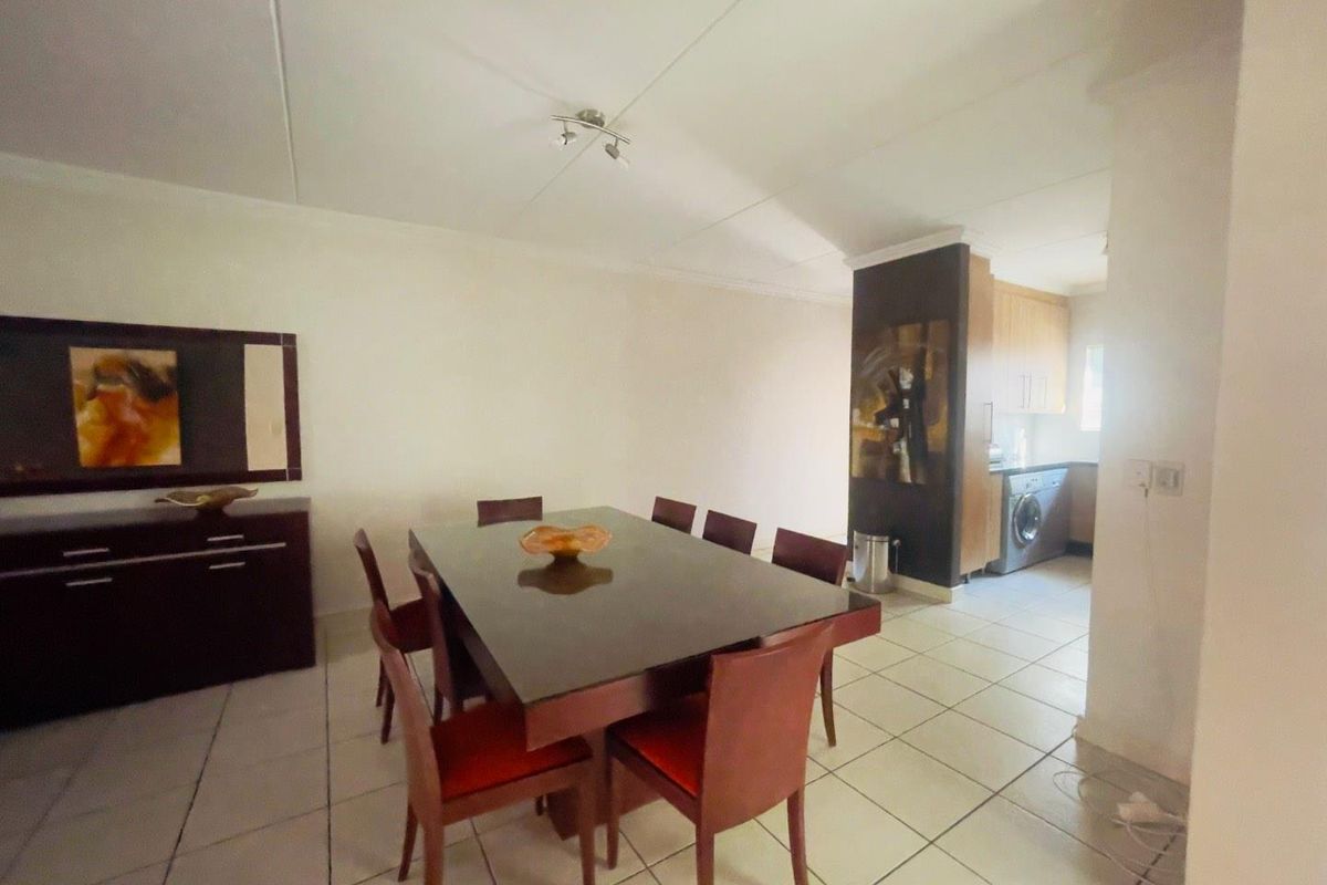 Comfortable Living with Top Facilities & Convenient Location - Photo 5