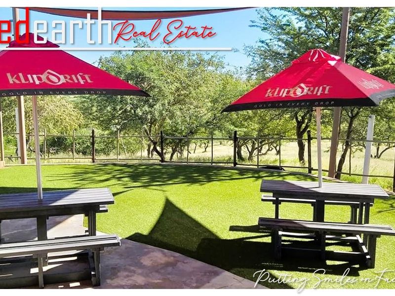 “Invest in Elegance, Hospitality and Untapped Potential" - Photo 5