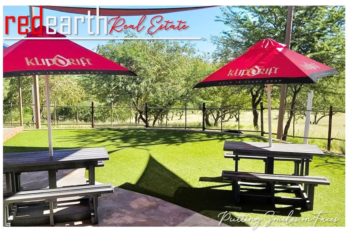 “Invest in Elegance, Hospitality and Untapped Potential" - Photo 5