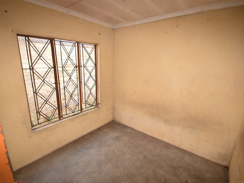 Bring Your TLC - Photo 10