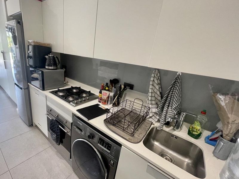 Hendra - Fully Furnished Studio Apartment for Sale – Pebble Beach Sibaya - Photo 7