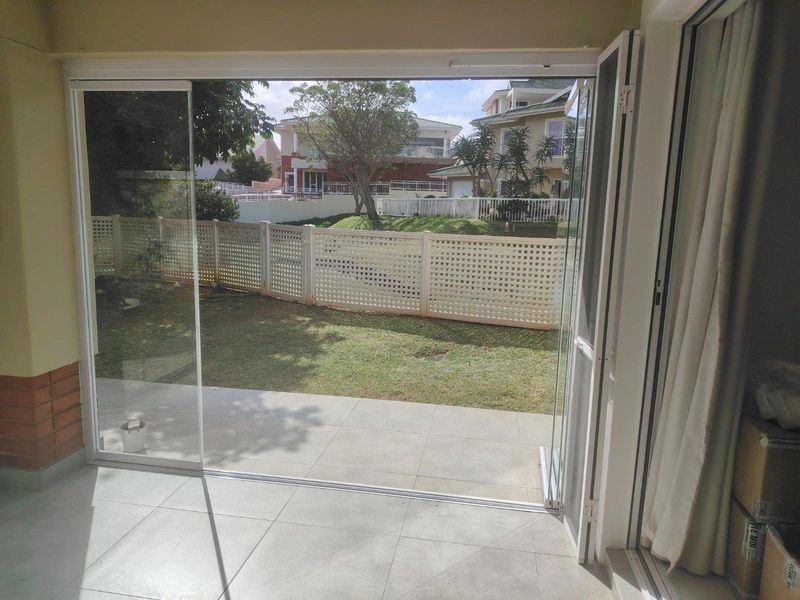 Move-in ready and offering exceptional value in a sought-after estate. - Photo 4