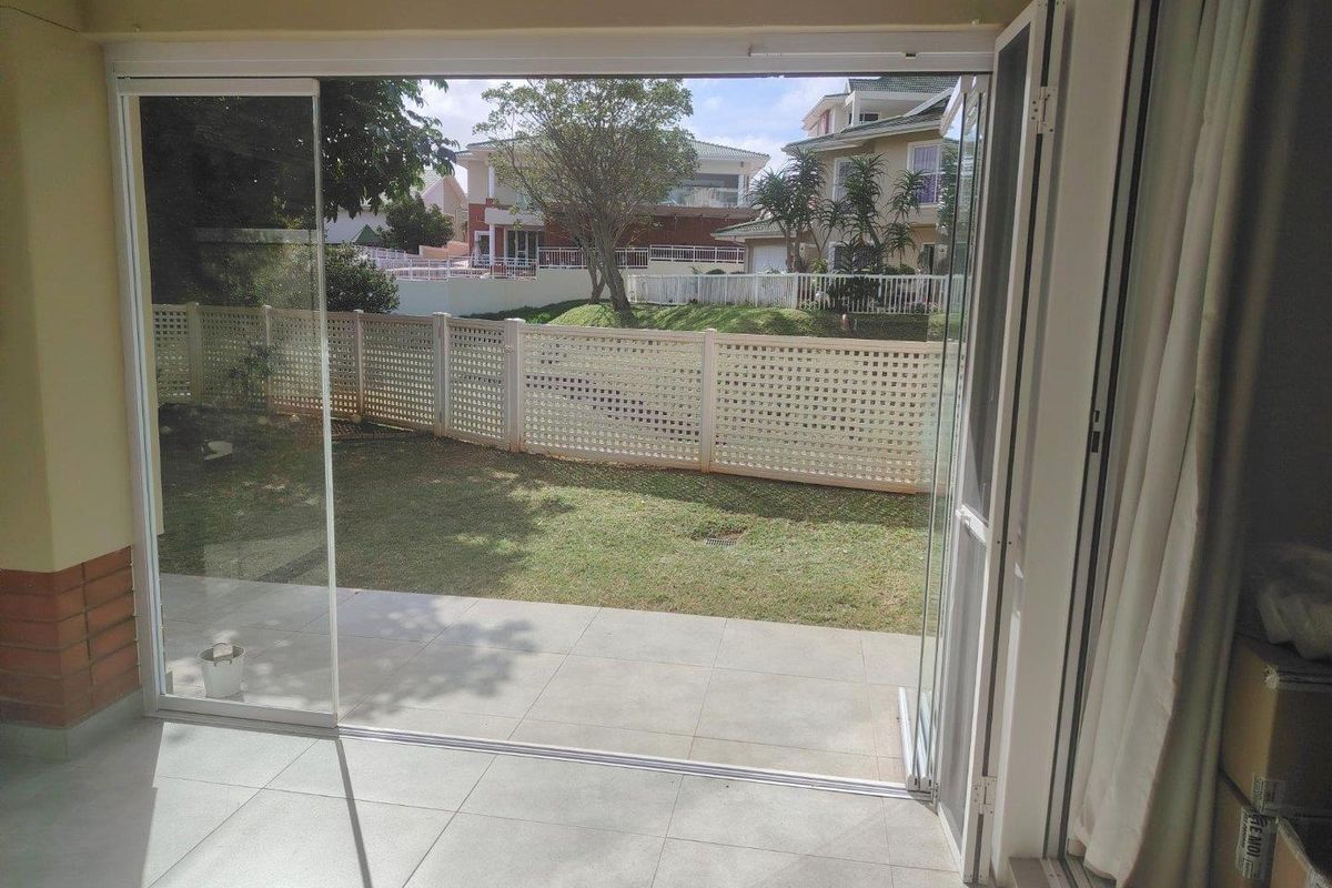 Move-in ready and offering exceptional value in a sought-after estate. - Photo 4