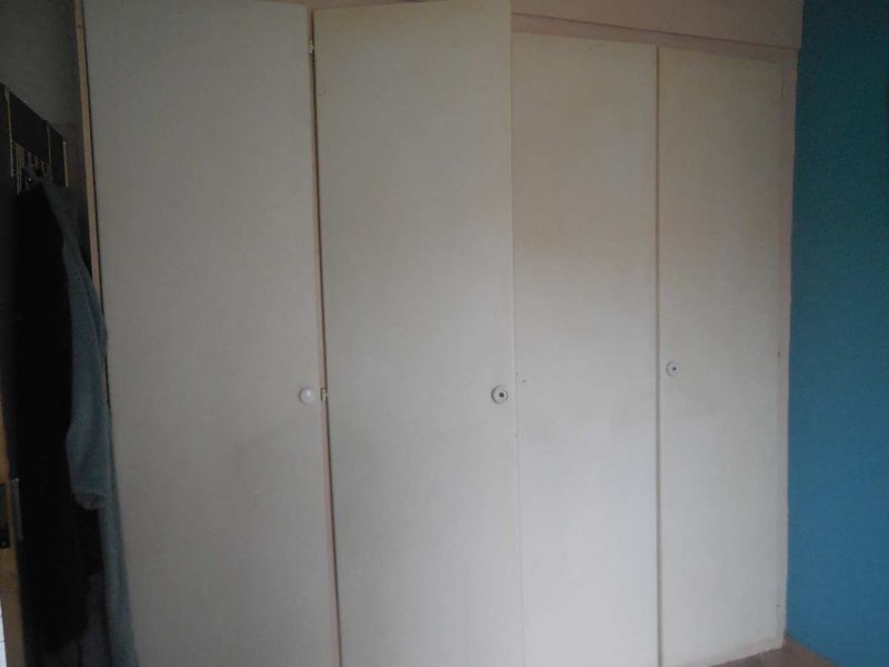 2 Bedroom Apartment in La-Montagne - Photo 10