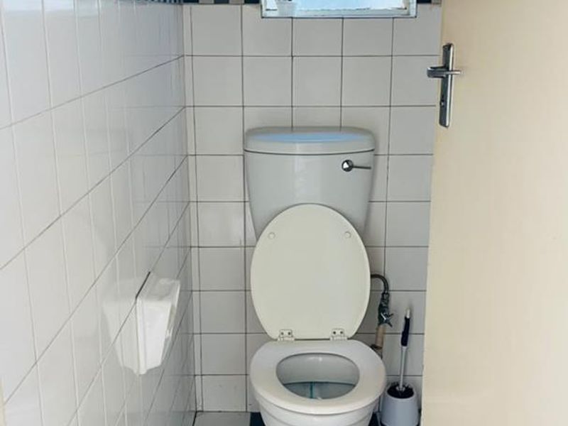 2 Bedroom Apartment for rent - Photo 9