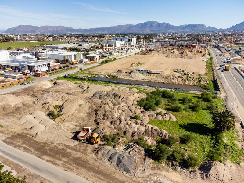 Vacant Land Available in Sought-After Location - Photo 4