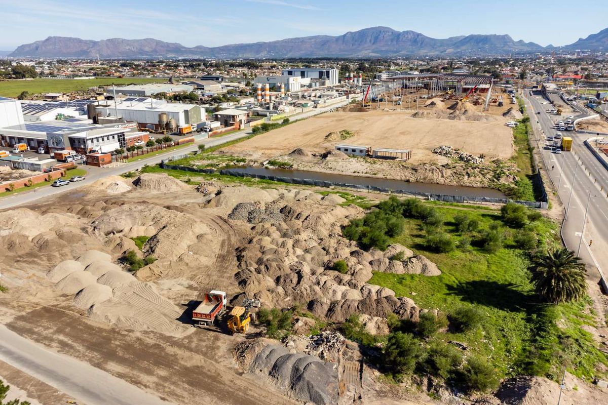 Vacant Land Available in Sought-After Location - Photo 4