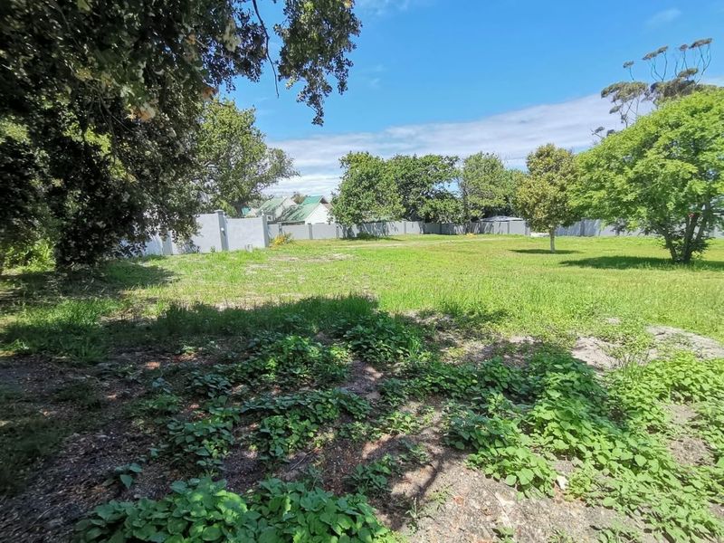 Jackpot Plot in Sought-after Onrus - Photo 4