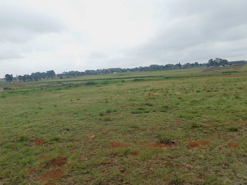 Vacant land - Photo 6