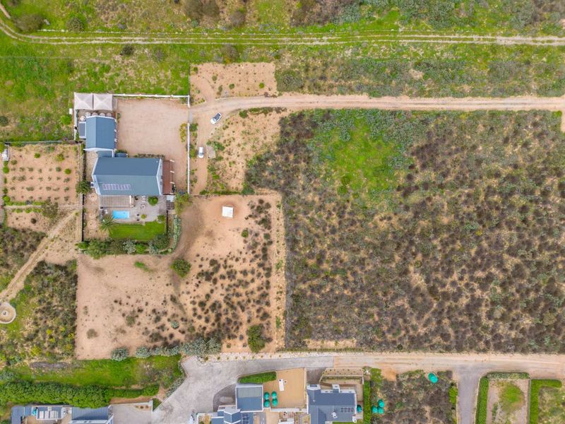 Smallholding for sale in Long Acres Country Estate - Photo 3