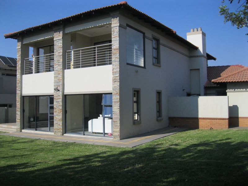 House to rent in Midlands Estate from 1July 2026 - Photo 5