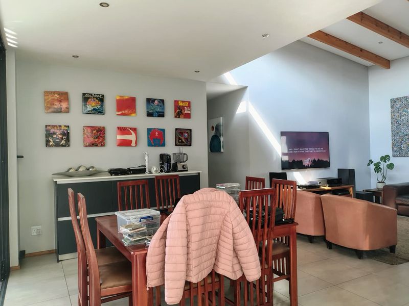 Modern Estate House for Rent in Glen Marais Kempton Park - Photo 10