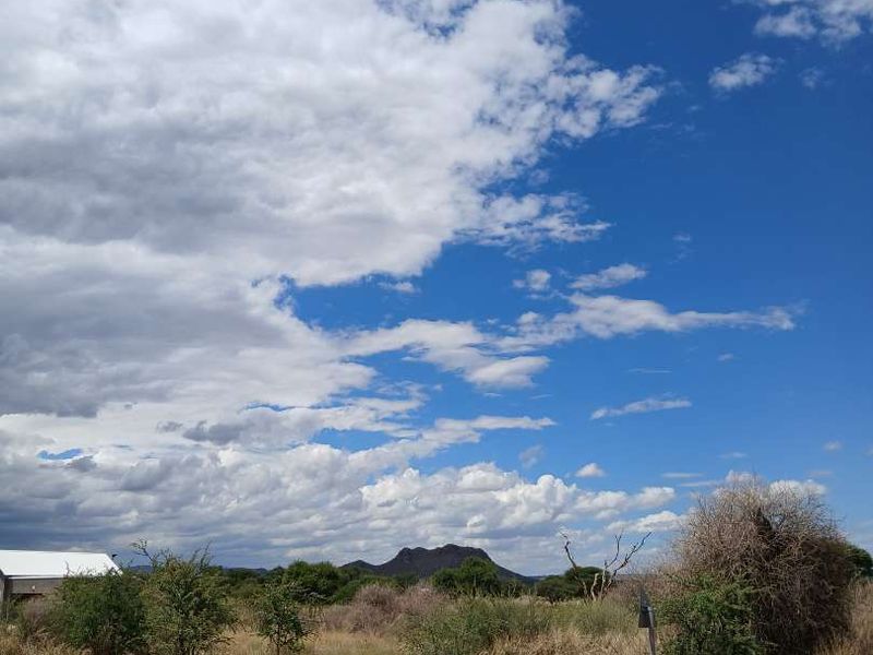 This erf is situated on the prestigious golf estate. - Photo 4