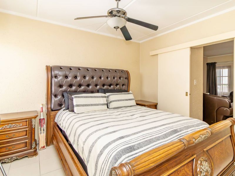 Smart Investment: Neat 1-Bedroom Apartment! - Photo 8