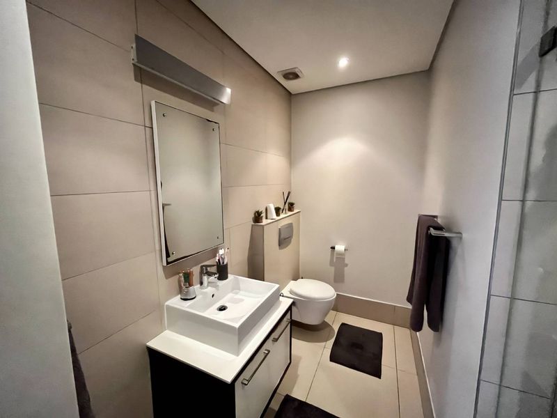 Hendra Estates - 3 Bedroom Apartment for rent Beacon Rock - Photo 7