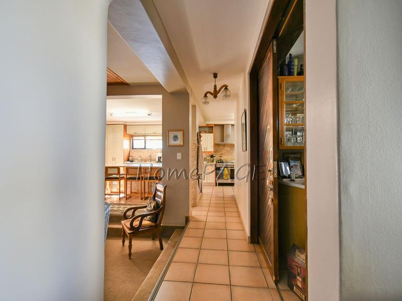 Meersig Walvis Bay:  North Facing Marvel in Sought After Area of Meersig - Photo 6