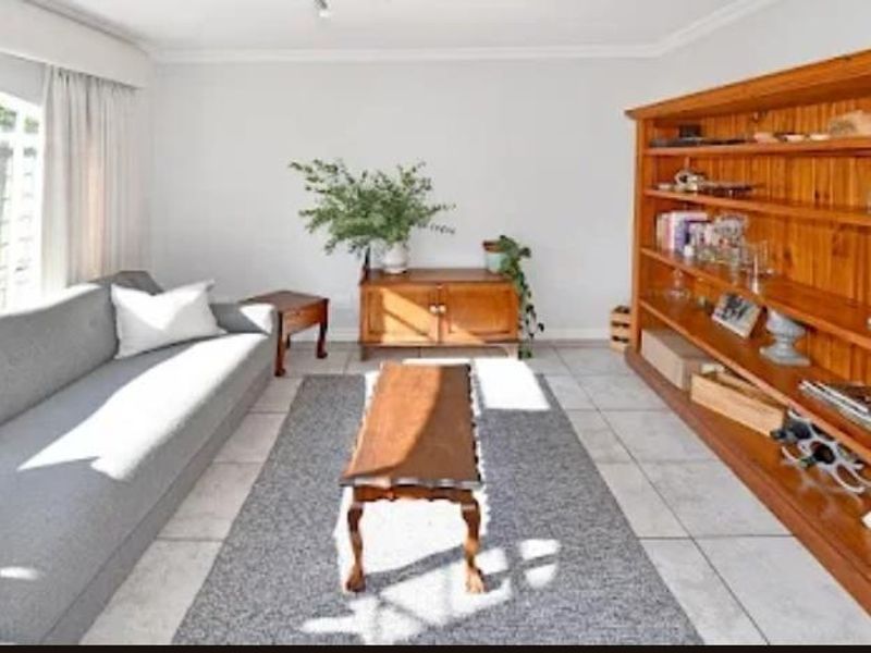 3 Bedroom immaculately renovated townhouse in Borrowdale drive - Photo 7