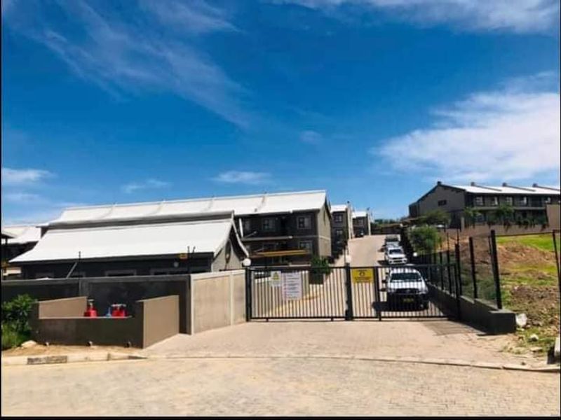 UNITS for SALE in Rocky Crest - Photo 3