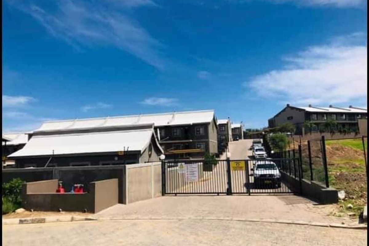 UNITS for SALE in Rocky Crest - Photo 3