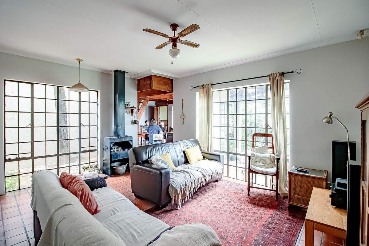 Elevated Living with Views, Versatility & a Prime Address - Photo 3