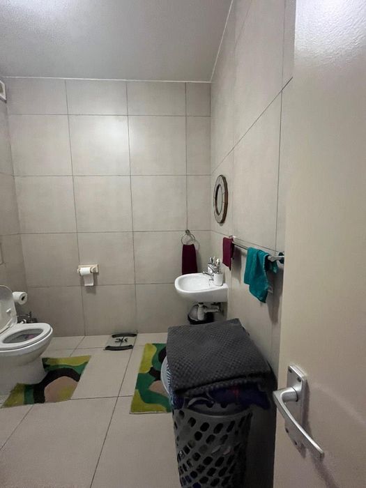 Property #2557234, Apartment For Sale in Rocky Crest