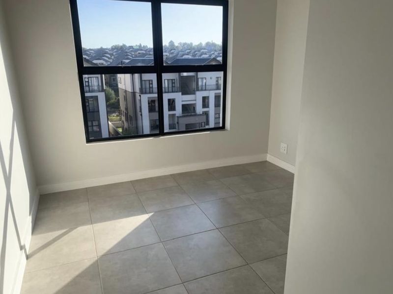 3 Bedroom Apartment to Rent! - Photo 9