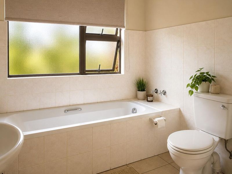 Single-Level Living with a Spacious Garden in The Moors Estate 29 Moors Estate, Ballito/ Deepdene R3 500 000 - Photo 5