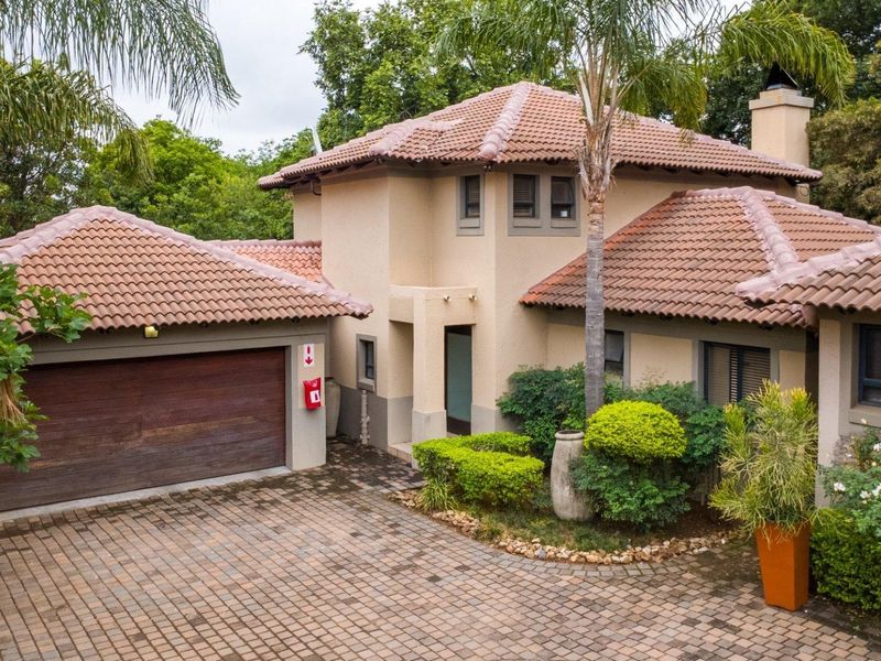 4 Bedroom House for Sale - Photo 3