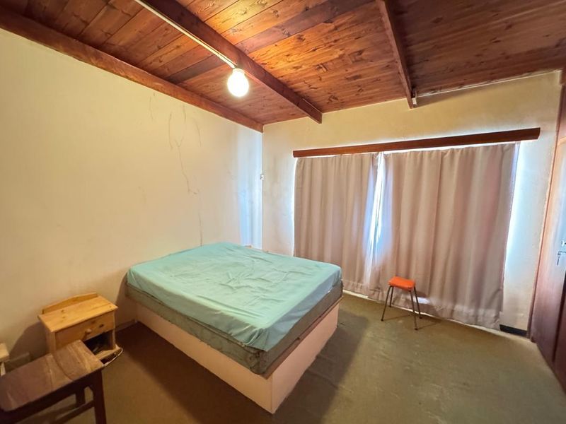 Ideal for the fisherman or the Henties lover, Located on the start of the North Dune. - Photo 5