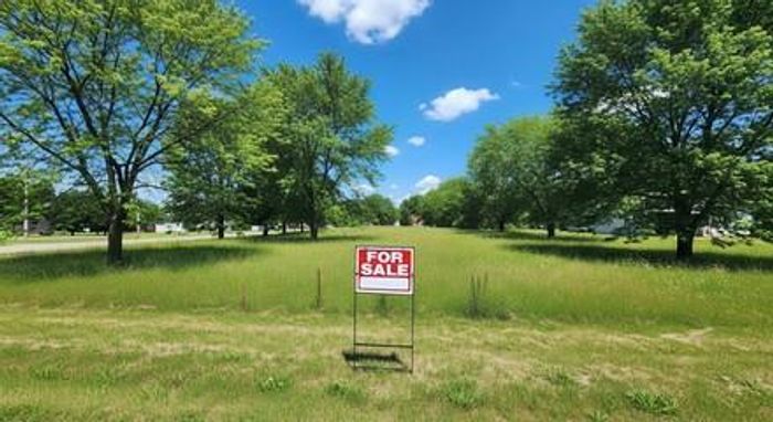 Property #2503999, Mixed Use For Sale in Grootfontein Central