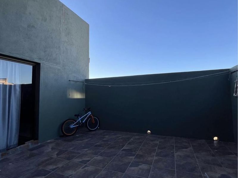 3-Bed Townhouse in Shetu Estate — N$1,060,000 (N$15,000 Below Valuation). - Photo 7