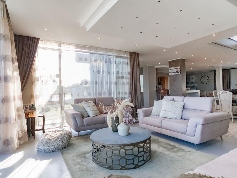 Seaside Bliss! - Photo 8