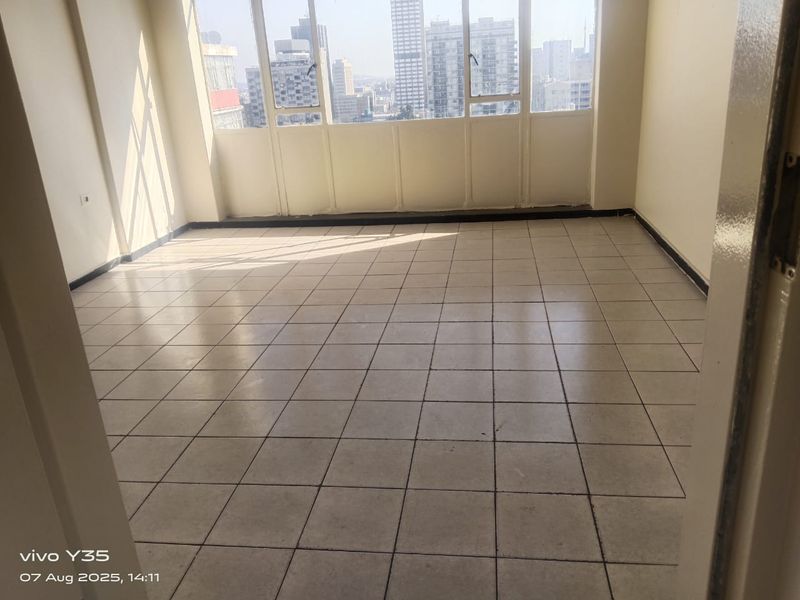 0% Deposit 100% Welcome - Photo 7