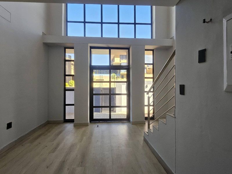 ✨ Modern Luxury Home | Auasblick, Windhoek ✨ - Photo 4