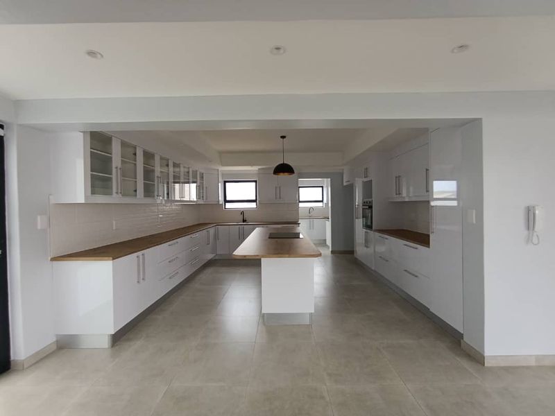 BRAND NEW HOMES FOR SALE - MILE 4 - SWAKOPMUND - Photo 7