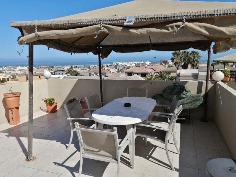 For Sale - Business opportunity – Lock, stock & barrel with butterflies and birds - Photo 8