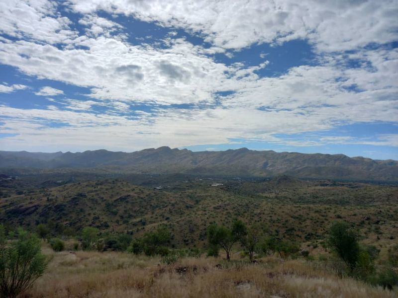 Renovators  Dream  - Price Negotiable - Photo 4