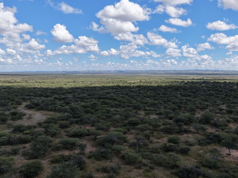 Farm for sale | Outjo District - Photo 6