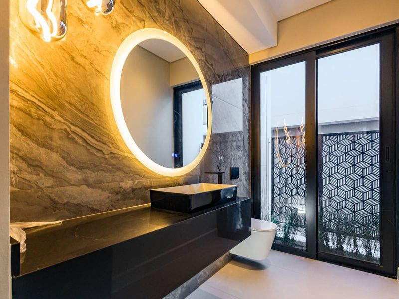 Vista Del Steyn - Photo 10