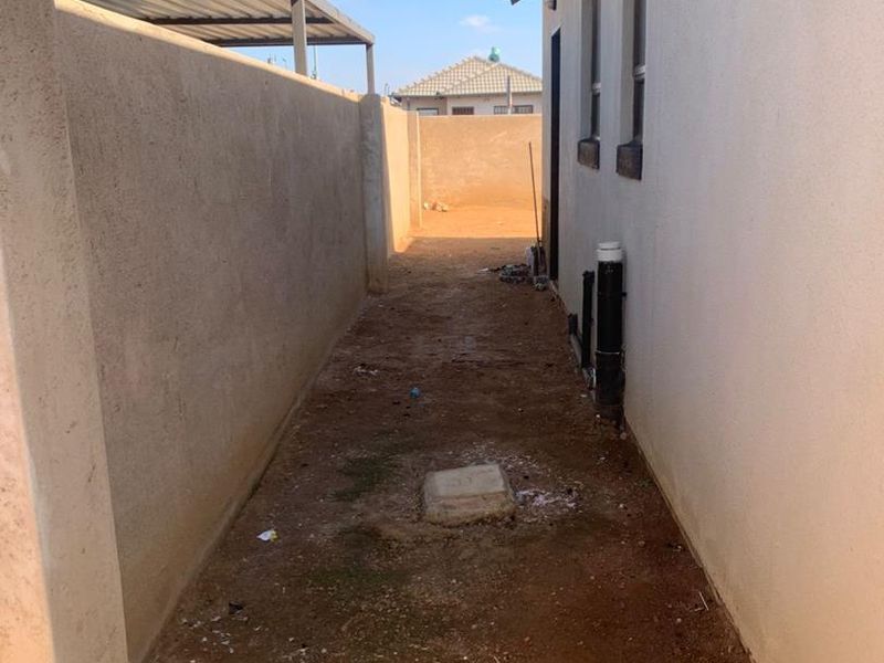 Flexible layout - Photo 5