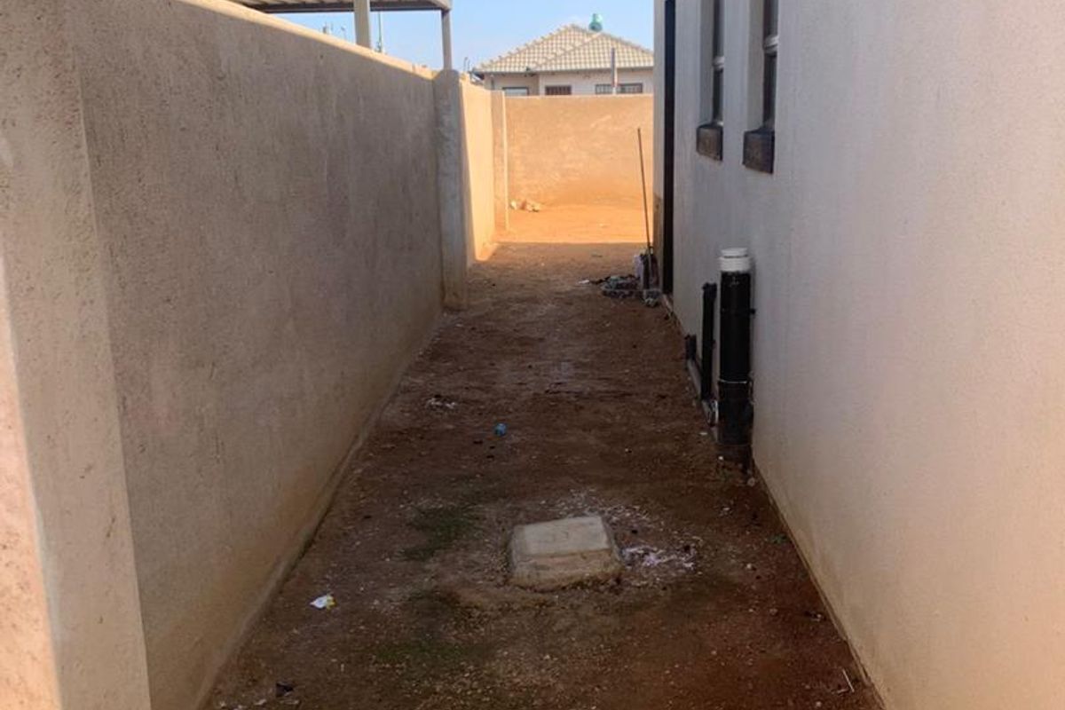 Flexible layout - Photo 5