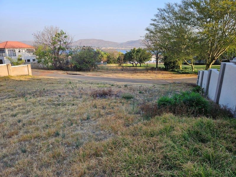 800M2 Vacant Land in Kosmos Ridge - Photo 3